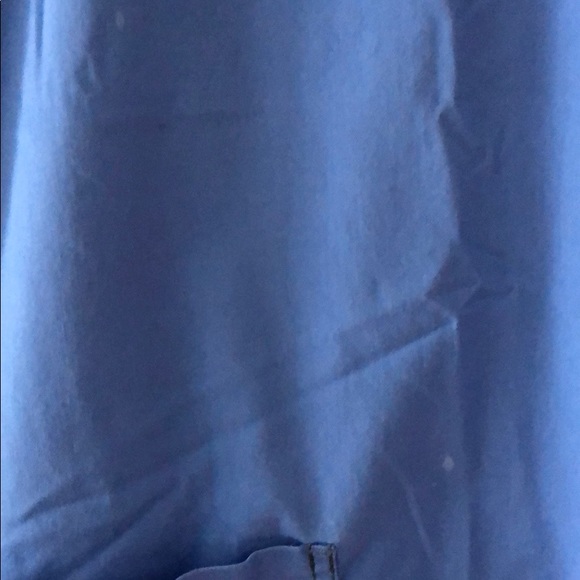 Dickies brand Scrub Set size small 🥼 - Picture 2 of 6